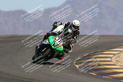 media/Apr-15-2022-Apex Assassins (Fri) [[9fb2e50610]]/Trackday Level 2/Session 5/Turn 12/